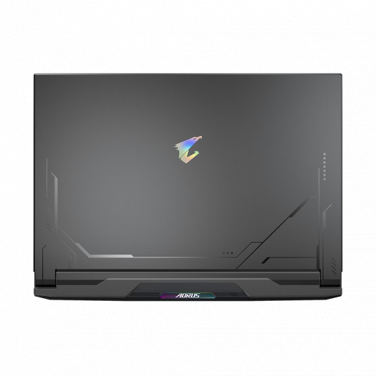 Gigabyte AORUS 17X AZF-D5EE665SH 17,3" QHD i9-13980HX/32GB/1TB/RTX 4090/Win Home/ENG kbd/2Y Gigabyte garantija