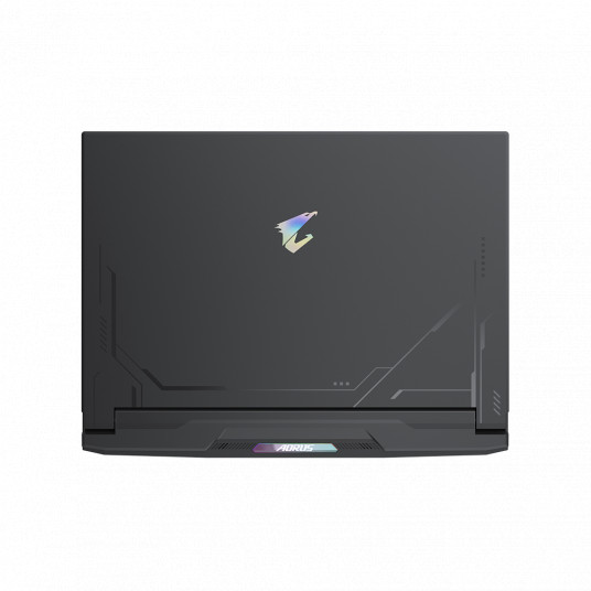 Gigabyte AORUS 15X ASF-D3EE754SH 15,6" QHD i9-13980HX/16GB/1TB/RTX 4070/Win Home/ENG kbd/2Y Garantija Gigabyte