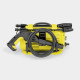 Mobilā veļas mašīna Karcher K 2 Premium Horizontal VPS Home, 1.600-938.0