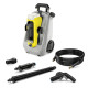 Mobilā veļas mašīna Karcher OC 6-18 Premium 1.328-520.0 