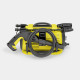 Mobilā veļas mašīna Karcher K 3 Horizontal Plus, 1.602-823.0