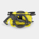 Mobilā veļas mašīna Karcher K 2 Premium Horizontal 1.600-933.0