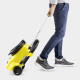 Mobilā veļas mašīna Karcher K 3 Classic, 1.676-220.0