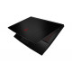 Klēpjdators MSI Thin GF63 12VF-270NL 15.6"/i7-12650H/16/512GB SSD/RTX4060 8GB/W11H