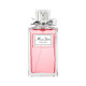 Christian Dior Miss Dior Rose N Roses Eau de Toilette 50ml Spray