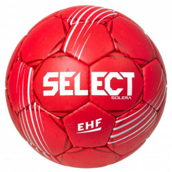 Handbols SELECT SOLERA EHF APSTIPRINĀTAIS IZMĒRS: 2