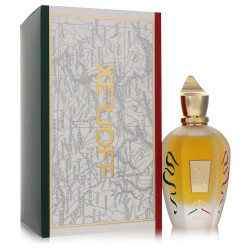 Xerjoff Xj 1861 Decas Eau De Parfum Spray  Unisex  100 ml for Men