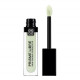 Givenchy - PRISME LIBRE ĀDAS KOREKTORS GREEN