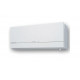 Rekuperators Mitsubishi Electric VL-100EU5-E 105m3/h VL-100EU5-E