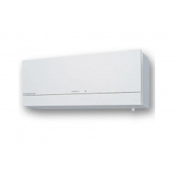 Rekuperators Mitsubishi Electric VL-100EU5-E 105m3/h VL-100EU5-E