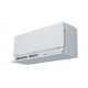 Rekuperators Mitsubishi Electric VL-100EU5-E 105m3/h VL-100EU5-E