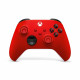 KONSOLES ACC VADĪTĀJS WRL/XBOX RED QAU-00012 MICROSOFT