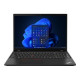 Lenovo ThinkPad P16s Gen 2 16 collu klēpjdators, Win 11 Pro (21K9000KMX)