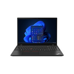 Lenovo ThinkPad P16s Gen 2 16 collu klēpjdators, Win 11 Pro (21K9000KMX)