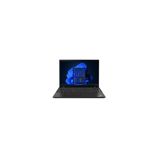 Lenovo ThinkPad P16s Gen 2 16 collu klēpjdators, Win 11 Pro (21K9000KMX)