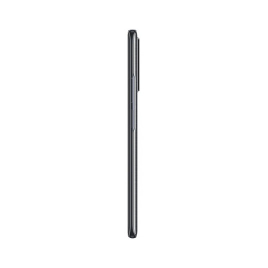 Viedtālrunis Xiaomi 11T 5G 256GB Dual-Sim Meteorite Gray