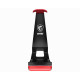 MSI Headset Stand HS01 Black/Red