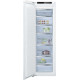 Iebūvēts ledusskapis Bosch GIN81VEE0