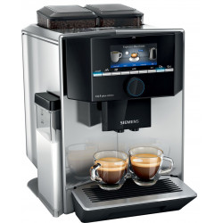SIEMENS TI 9573X7RW espresso kafijas automāts