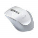 Pele Asus WT425 wireless, Pearl, White, Wireless Optical Mouse