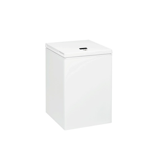 Saldētava Whirlpool WH1410 E2 2