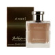 Baldessarini Ambre EDT, 90ml