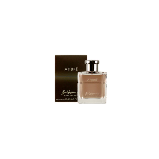 Baldessarini Ambre EDT, 90ml