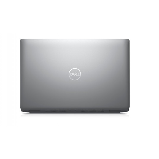 Dell Mobile Precision 3581 FHD i9-13900H/32GB/1TB/NVIDIA RTX 2000 Ada Generation 8GB/Win11 Pro/ENG Backlit kbd/FP/SC/3Y Basic OnSite Warrant Dell