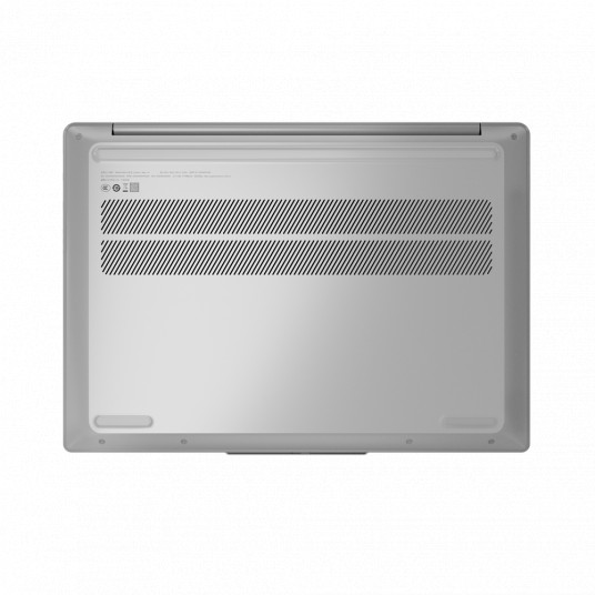 Lenovo | IdeaPad | Slim 5 14ABR8 | Mākoņpelēks | 14 collu