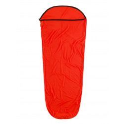 SEA TO SUMMIT INSOLE FOR THE SLEEPING BAG REACTOR EXTREME, LONG