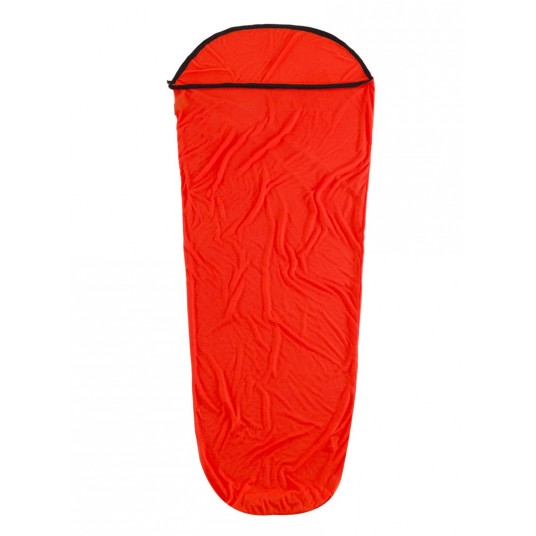 SEA TO SUMMIT INSOLE FOR THE SLEEPING BAG REACTOR EXTREME, LONG