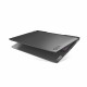 Lenovo LOQ 15IRH8 pelēks, 15,6 collas, IPS, FHD, 1920 x 1080, pretatspīduma, Intel Core i5, i5-12450H, 8 GB, SO-DIMM DDR5-4800, SSD 512 GB, NVIDIA GeForce RTX6,6DR6 GB, nav optiskā diskdziņa, Windows 11 Home, 802.11ax, Bluetooth versija 5.1, tastatūras lo