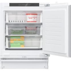 Iebūvēts ledusskapis Bosch GUN21ADE0