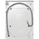 Veļas mašīna Indesit MTWE 81495 WK EE