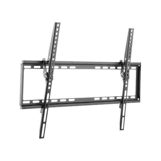 TV turētājs Logilink BP0039 TV Wall mount 37"-70" Tilt max 35kg