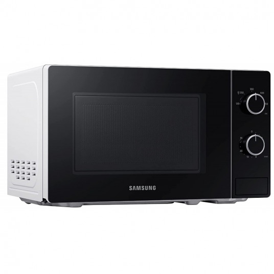 Mikroviļņu krāsns Samsung MS20A3010AH/BA