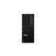 Lenovo ThinkStation P3 Tower i9-13900K/16GB/1TB/Intel UHD 770/WIN11 Pro/ENG kbd/3Y garantija