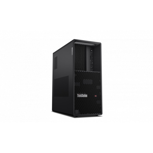 Lenovo ThinkStation P3 Tower i9-13900K/16GB/1TB/Intel UHD 770/WIN11 Pro/ENG kbd/3Y garantija