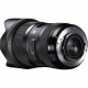 Sigma  18-35mm F1.8 DC HSM | Art | Canon EF mount