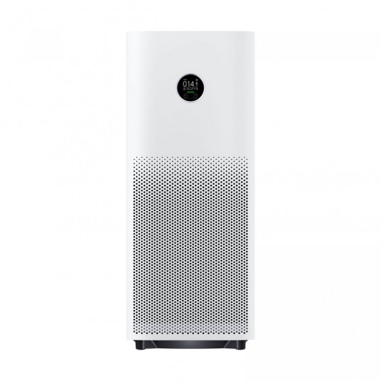 Gaisa attīrītājs Xiaomi Mi Air Purifier 4 Pro