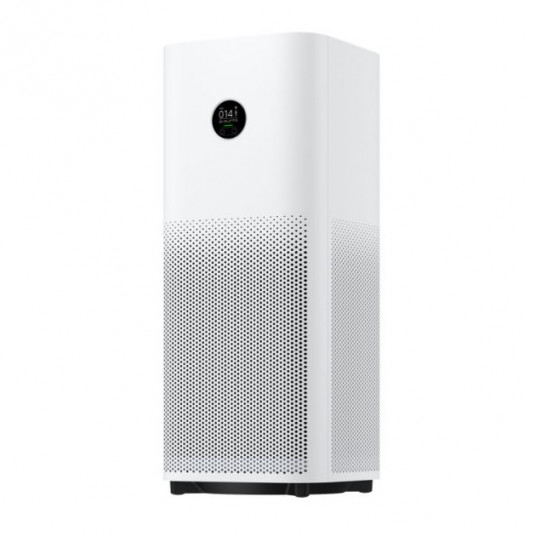 Gaisa attīrītājs Xiaomi Mi Air Purifier 4 Pro