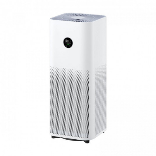 Gaisa attīrītājs Xiaomi Mi Air Purifier 4 Pro