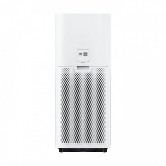 Gaisa attīrītājs Xiaomi Mi Air Purifier 4 Pro