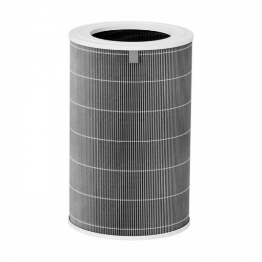 Gaisa attīrītājs Xiaomi Mi Air Purifier 4 Pro