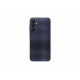 Mobilais tālrunis Samsung Galaxy A25 5G 8GB/256GB Black