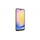 Telefons Samsung Galaxy A25 5G 8GB/256GB Yellow
