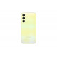 Telefons Samsung Galaxy A25 5G 8GB/256GB Yellow