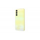 Mobilais tālrunis Samsung Galaxy A25 5G 8GB/256GB Yellow