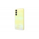 Telefons Samsung Galaxy A25 5G 8GB/256GB Yellow