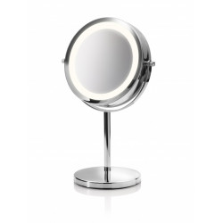 Spogulis Medisana CM 840 2in1